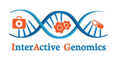InterActive Genomics